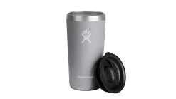 Hydro Flask 12 Oz All Around Tumbler -Hydro Flask Online opplanet hydro flask 12 oz all around tumbler birch 12 oz t12cpb035 av 2