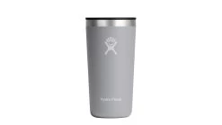 Hydro Flask 12 Oz All Around Tumbler -Hydro Flask Online opplanet hydro flask 12 oz all around tumbler birch 12 oz t12cpb035 main