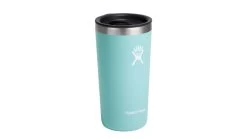 Hydro Flask 12 Oz All Around Tumbler -Hydro Flask Online opplanet hydro flask 12 oz all around tumbler dew 12 oz t12cpb441 av 1