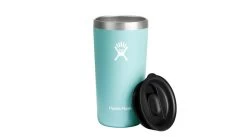 Hydro Flask 12 Oz All Around Tumbler -Hydro Flask Online opplanet hydro flask 12 oz all around tumbler dew 12 oz t12cpb441 av 2