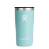 Hydro Flask 12 Oz All Around Tumbler -Hydro Flask Online opplanet hydro flask 12 oz all around tumbler dew 12 oz t12cpb441 main