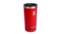 Hydro Flask 12 Oz All Around Tumbler -Hydro Flask Online opplanet hydro flask 12 oz all around tumbler goji 12 oz t12cpb612 av 2