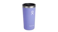 Hydro Flask 12 Oz All Around Tumbler -Hydro Flask Online opplanet hydro flask 12 oz all around tumbler lupine 12 oz t12cpb474 av 1