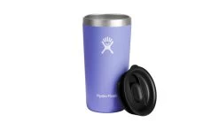 Hydro Flask 12 Oz All Around Tumbler -Hydro Flask Online opplanet hydro flask 12 oz all around tumbler lupine 12 oz t12cpb474 av 2