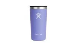 Hydro Flask 12 Oz All Around Tumbler -Hydro Flask Online opplanet hydro flask 12 oz all around tumbler lupine 12 oz t12cpb474 main