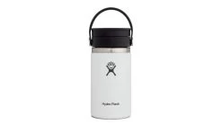 Hydro Flask 12oz. Coffee Flask W/Flex Sip Lid