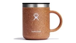 Hydro Flask 12 Oz Coffee Mug -Hydro Flask Online opplanet hydro flask 12 oz coffee mug bark 12 oz m12cp090 main