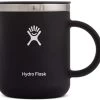 Hydro Flask 12 Oz Coffee Mug 1 Hydro Flask 12 Oz Coffee Mug -Hydro Flask Online opplanet hydro flask 12 oz coffee mug black m12cp001 main