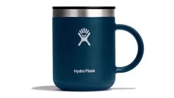 Hydro Flask 12 Oz Coffee Mug -Hydro Flask Online opplanet hydro flask 12 oz coffee mug indigo 12 oz m12cp464 main