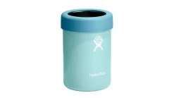Hydro Flask 12 Oz Cooler Cup -Hydro Flask Online opplanet hydro flask 12 oz cooler cup dew 12 oz k12441 av 2
