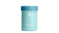 Hydro Flask 12 Oz Cooler Cup -Hydro Flask Online opplanet hydro flask 12 oz cooler cup dew 12 oz k12441 main