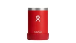 Hydro Flask 12 Oz Cooler Cup -Hydro Flask Online opplanet hydro flask 12 oz cooler cup goji 12 oz k12612 av 2