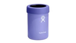 Hydro Flask 12 Oz Cooler Cup -Hydro Flask Online opplanet hydro flask 12 oz cooler cup lupine 12 oz k12474 av 1