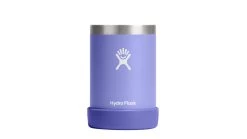 Hydro Flask 12 Oz Cooler Cup -Hydro Flask Online opplanet hydro flask 12 oz cooler cup lupine 12 oz k12474 av 2