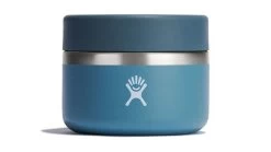 Hydro Flask 12 Oz. Insulated Food Jar -Hydro Flask Online opplanet hydro flask 12 oz insulated food jar baltic 12 oz rf12461 main