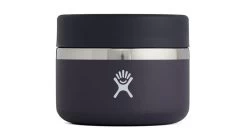 Hydro Flask 12 Oz. Insulated Food Jar -Hydro Flask Online opplanet hydro flask 12 oz insulated food jar blackberry rf12005 main
