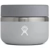 Hydro Flask 12 Oz. Insulated Food Jar 1 Hydro Flask 12 Oz. Insulated Food Jar -Hydro Flask Online opplanet hydro flask 12 oz insulated food jar peppercorn rf12034 main