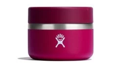 Hydro Flask 12 Oz. Insulated Food Jar -Hydro Flask Online opplanet hydro flask 12 oz insulated food jar snapper 12 oz rf12604 main
