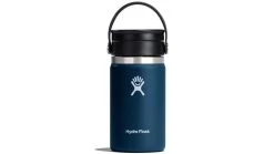 Hydro Flask 12 Oz. Wide Mouth Bottle W/Flex Sip Lid