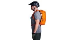 Hydro Flask 14L Down Shift Hydration Pack 12 Hydro Flask 14L Down Shift Hydration Pack -Hydro Flask Online opplanet hydro flask 14l down shift hydration pack bronze 14l hpl805 av 2