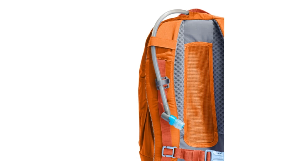 Hydro Flask 14L Down Shift Hydration Pack 6 Hydro Flask 14L Down Shift Hydration Pack - Image 4