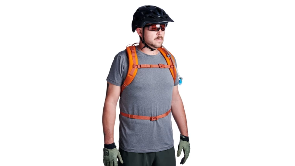 Hydro Flask 14L Down Shift Hydration Pack 7 Hydro Flask 14L Down Shift Hydration Pack - Image 5