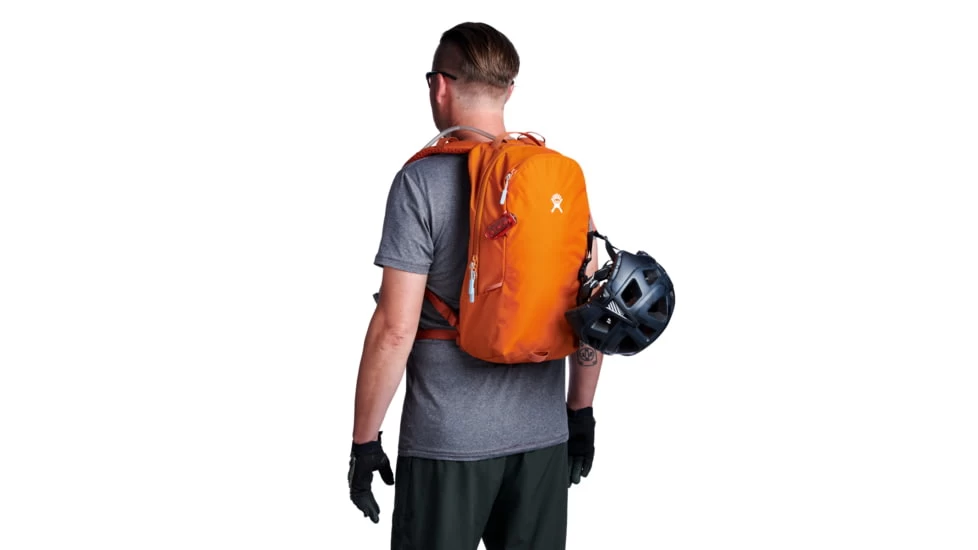 Hydro Flask 14L Down Shift Hydration Pack 8 Hydro Flask 14L Down Shift Hydration Pack - Image 6