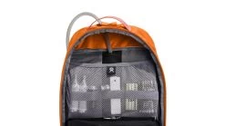 Hydro Flask 14L Down Shift Hydration Pack 16 Hydro Flask 14L Down Shift Hydration Pack -Hydro Flask Online opplanet hydro flask 14l down shift hydration pack bronze 14l hpl805 av 6