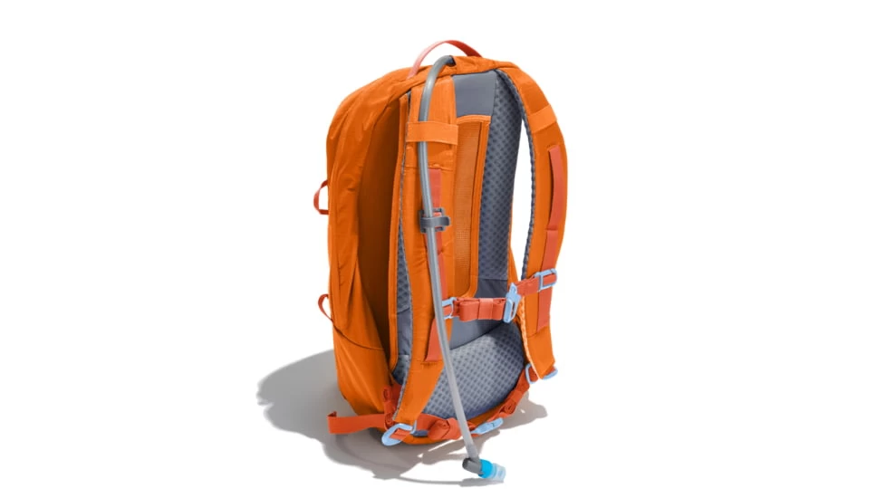 Hydro Flask 14L Down Shift Hydration Pack 10 Hydro Flask 14L Down Shift Hydration Pack - Image 8