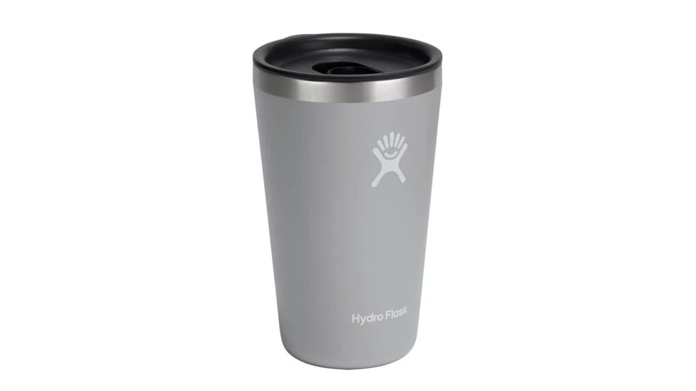 Hydro Flask 16 Oz All Around Tumbler 10 Hydro Flask 16 Oz All Around Tumbler - Image 8