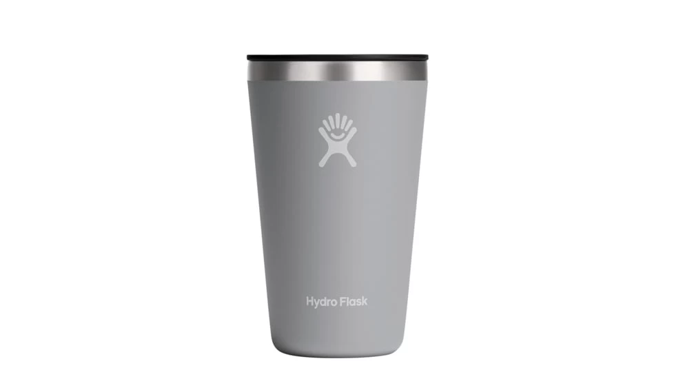 Hydro Flask 16 Oz All Around Tumbler 6 Hydro Flask 16 Oz All Around Tumbler - Image 4