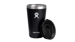 Hydro Flask 16 Oz All Around Tumbler 33 Hydro Flask 16 Oz All Around Tumbler -Hydro Flask Online opplanet hydro flask 16 oz all around tumbler black 16 oz t16cpb001 av 1