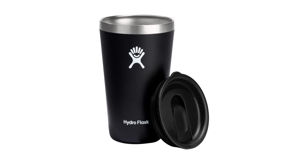 Hydro Flask 16 Oz All Around Tumbler 14 Hydro Flask 16 Oz All Around Tumbler - Image 12