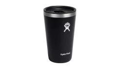 Hydro Flask 16 Oz All Around Tumbler 41 Hydro Flask 16 Oz All Around Tumbler -Hydro Flask Online opplanet hydro flask 16 oz all around tumbler black 16 oz t16cpb001 av 2