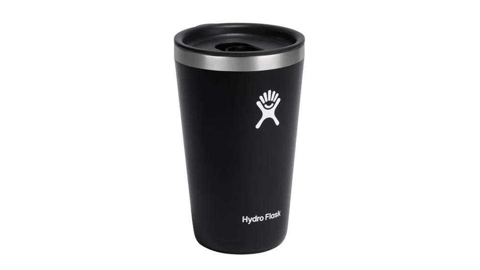 Hydro Flask 16 Oz All Around Tumbler 22 Hydro Flask 16 Oz All Around Tumbler - Image 20