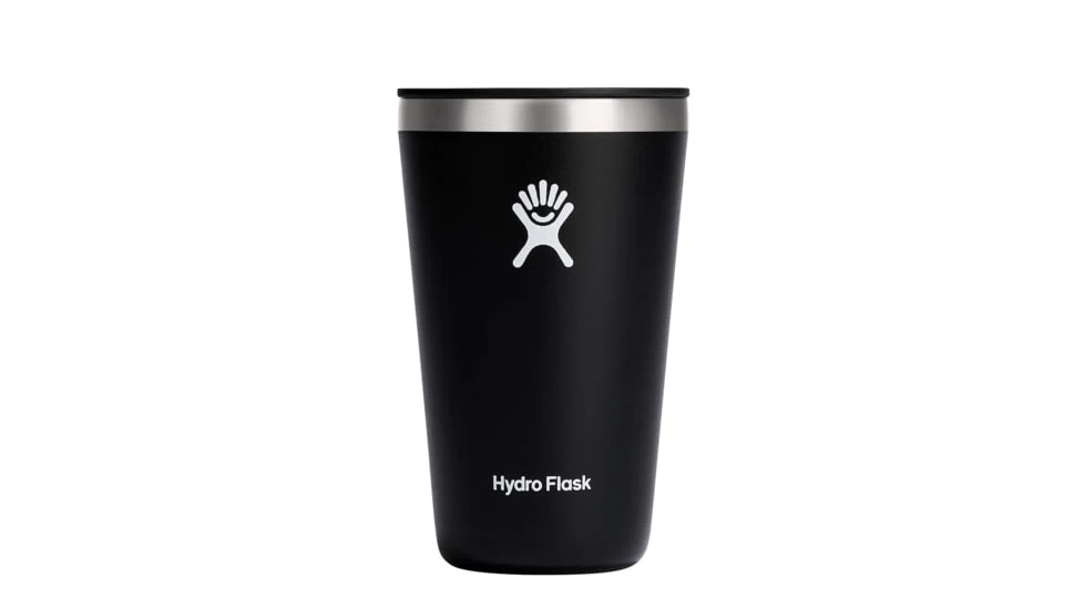 Hydro Flask 16 Oz All Around Tumbler 3 Hydro Flask 16 Oz All Around Tumbler
