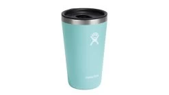 Hydro Flask 16 Oz All Around Tumbler 30 Hydro Flask 16 Oz All Around Tumbler -Hydro Flask Online opplanet hydro flask 16 oz all around tumbler dew 16 oz t16cpb441 av 1