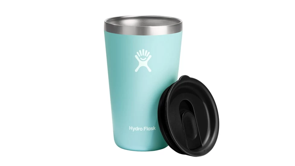 Hydro Flask 16 Oz All Around Tumbler 21 Hydro Flask 16 Oz All Around Tumbler - Image 19