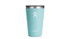 Hydro Flask 16 Oz All Around Tumbler 27 Hydro Flask 16 Oz All Around Tumbler -Hydro Flask Online opplanet hydro flask 16 oz all around tumbler dew 16 oz t16cpb441 main