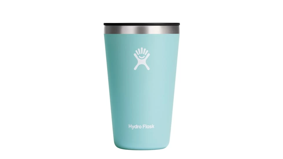 Hydro Flask 16 Oz All Around Tumbler 8 Hydro Flask 16 Oz All Around Tumbler - Image 6