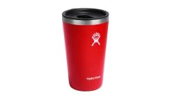 Hydro Flask 16 Oz All Around Tumbler 32 Hydro Flask 16 Oz All Around Tumbler -Hydro Flask Online opplanet hydro flask 16 oz all around tumbler goji 16 oz t16cpb612 av 1