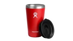 Hydro Flask 16 Oz All Around Tumbler 36 Hydro Flask 16 Oz All Around Tumbler -Hydro Flask Online opplanet hydro flask 16 oz all around tumbler goji 16 oz t16cpb612 av 2