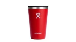 Hydro Flask 16 Oz All Around Tumbler 28 Hydro Flask 16 Oz All Around Tumbler -Hydro Flask Online opplanet hydro flask 16 oz all around tumbler goji 16 oz t16cpb612 main
