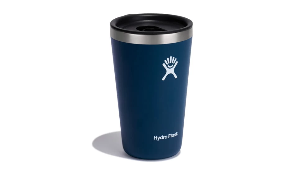 Hydro Flask 16 Oz All Around Tumbler 15 Hydro Flask 16 Oz All Around Tumbler - Image 13