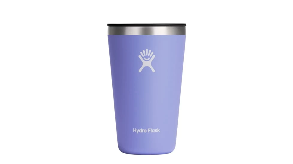 Hydro Flask 16 Oz All Around Tumbler 4 Hydro Flask 16 Oz All Around Tumbler - Image 2