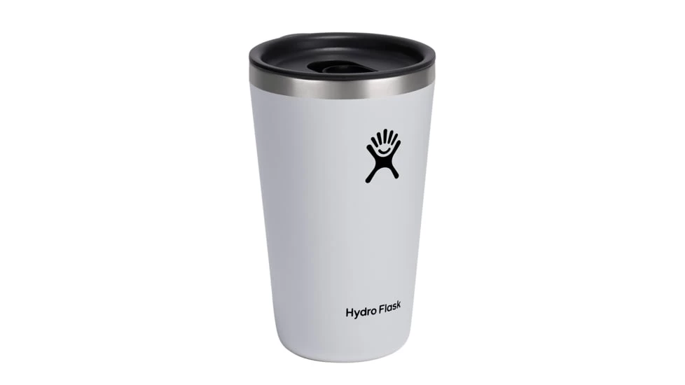 Hydro Flask 16 Oz All Around Tumbler 20 Hydro Flask 16 Oz All Around Tumbler - Image 18