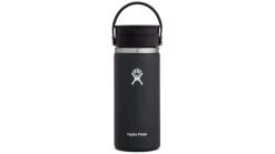 Hydro Flask 16oz. Coffee Flask W/Flex Sip Lid