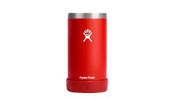 Hydro Flask 16 Oz Tall Boy Cooler Cup 6 Hydro Flask 16 Oz Tall Boy Cooler Cup -Hydro Flask Online opplanet hydro flask 16 oz tall boy cooler cup goji 16 oz k16612 av 1