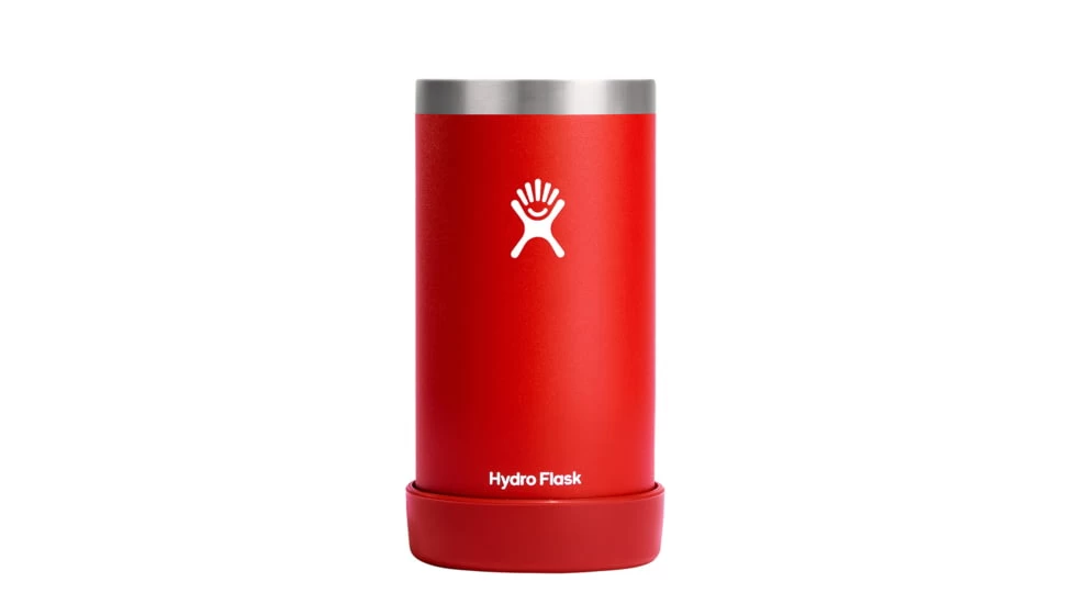 Hydro Flask 16 Oz Tall Boy Cooler Cup 4 Hydro Flask 16 Oz Tall Boy Cooler Cup - Image 2