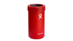 Hydro Flask 16 Oz Tall Boy Cooler Cup 7 Hydro Flask 16 Oz Tall Boy Cooler Cup -Hydro Flask Online opplanet hydro flask 16 oz tall boy cooler cup goji 16 oz k16612 av 2